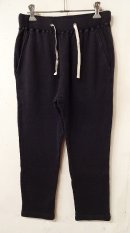 画像: Jigsaw 「Bottoms」 入荷しました。