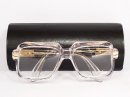 画像: Cazal 607 「Used & Vintage」 入荷しました。