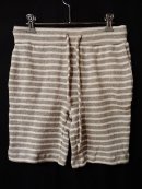 画像: V::room 「Shorts」 入荷しました。