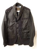 画像: MAHARISHI 「Used & Vintage」 入荷しました。