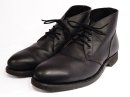 画像: 90'S US NAVY BOOTS 「Used & Vintage」 入荷しました。