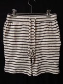 画像: V::room 「Shorts」 入荷しました。
