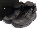 画像: Neil Barrett x Palladium 「Used & Vintage」 入荷しました。