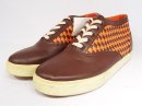 画像: UMBRO by KIM JONES 「Used & Vintage」 入荷しました。