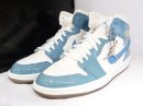 画像: NIKE JORDAN 1 RETRO 「Used & Vintage」 入荷しました。