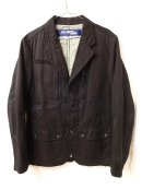 画像: JUNYA WATANABE COMME des GARCONS MAN 「Used & Vintage」 入荷しました。