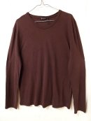 画像: T by Alexander Wang  「T-Shirt」 入荷しました。