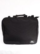 画像: Gregory 「Used & Vintage」 入荷しました。