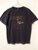 画像: I.C.R.The Innercity Raiders 「T-Shirt」 入荷しました。