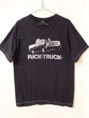 画像: I.C.R.The Innercity Raiders  「T-Shirt」 入荷しました。