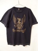 画像: I.C.R.The Innercity Raiders 「T-Shirt」 入荷しました。