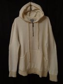 画像: Via Spare 「Used & Vintage」 入荷しました。