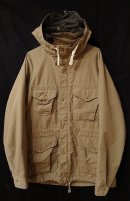 画像: Engineered Garments 「Used & Vintage」 入荷しました。