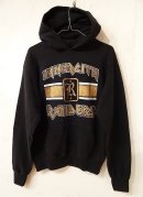 画像: I.C.R.The Innercity Raiders 「Used & Vintage」 入荷しました。
