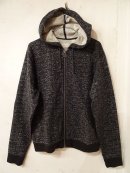 画像: BURKMAN BROS 「Used & Vintage」 入荷しました。