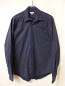 画像: Steven Alan 「Used & Vintage」 入荷しました。