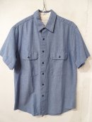 画像: SAVE KHAKI UNITED 「Used & Vintage」 入荷しました。