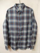 画像: TOWNCRAFT 「Used & Vintage」 入荷しました。