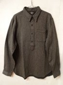 画像: RRL 「Used & Vintage」 入荷しました。