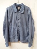 画像: DOVER STREET MARKET 「Used & Vintage」 入荷しました。