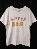 画像: Rxmance 「Used & Vintage」 入荷しました。