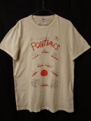 画像: LVC 「Used & Vintage」 入荷しました。