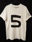 画像: M.Nii 「Used & Vintage」 入荷しました。