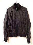 画像: Y-3 「Jacket」 入荷しました。