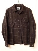 画像: Engineered Garments 「Used & Vintage」 入荷しました。
