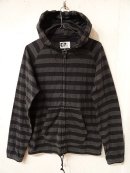 画像: Engineered Garments 「Used & Vintage」 入荷しました。