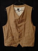 画像: Engineered Garments 「Used & Vintage」 入荷しました。