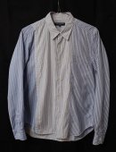 画像: COMME des GARCONS HOMME 「Used & Vintage」 入荷しました。