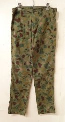 画像: FREE CITY 「Bottoms」 入荷しました。