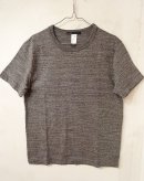 画像: JIGSAW 「T-Shirt」 入荷しました。