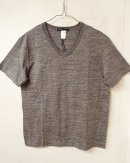 画像: JIGSAW 「T-Shirt」 入荷しました。