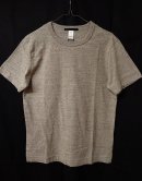 画像: JIGSAW 「T-Shirt」 入荷しました。