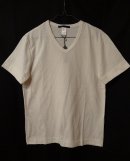 画像: JIGSAW 「T-Shirt」 入荷しました。