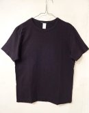 画像: JIGSAW 「T-Shirt」 入荷しました。