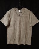 画像: JIGSAW 「T-Shirt」 入荷しました。