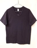 画像: JIGSAW 「T-Shirt」 入荷しました。