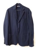 画像: APOLIS 「Used & Vintage」 入荷しました。