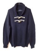 画像: J.CREW 「Used & Vintage」 入荷しました。