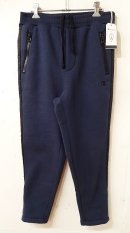 画像: Champion x Timo Weiland 「Bottoms」 入荷しました。