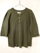 画像: WGACA 「Used & Vintage」 入荷しました。