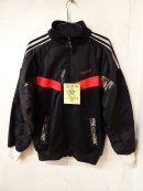 画像: anonym 「Jacket」 入荷しました。