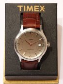 画像: TIMEX x J.CREW 「Accessorie」 入荷しました。