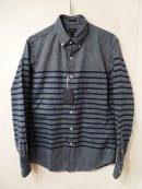 画像: J.CREW 「L/S Shirt」 入荷しました。