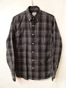 画像: J.CREW 「L/S Shirt」 入荷しました。