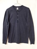 画像: J.CREW 「T-Shirt」 入荷しました。