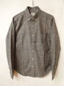 画像: J.CREW 「L/S Shirt」 入荷しました。